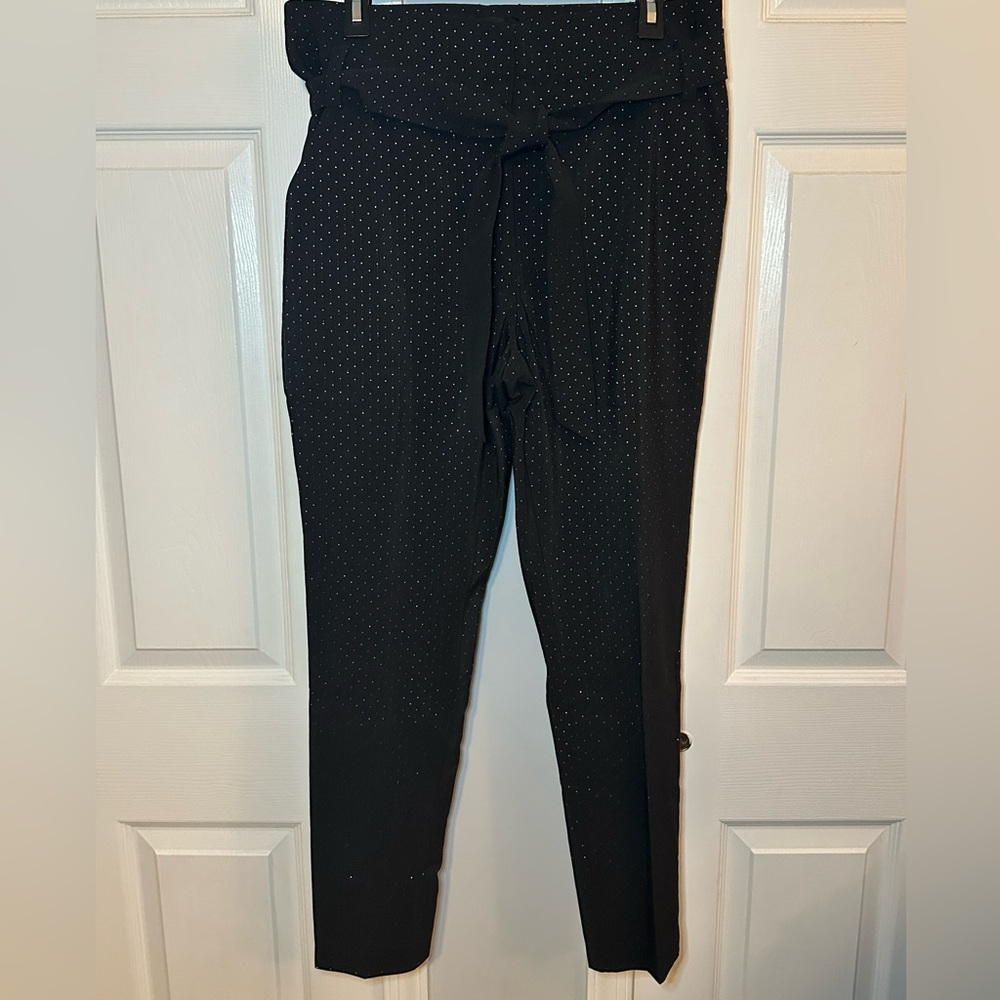New York & Company Dress Pant